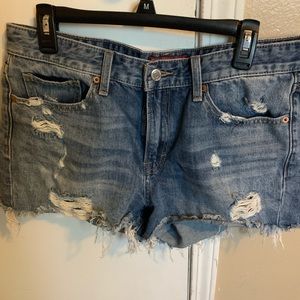 Lucky brand Shorts